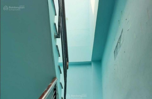 ♥️♥️ Nhà đường Phạm Văn Bạch - 3 tầng 4 phòng ngủ - 12 triệu