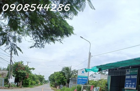 Chính chủ cần bán nền đất full thổ cư tại xã Phú Điền, Huyện Tân Phú, Đồng Nai