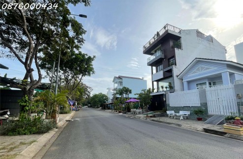 Bán đất đường Lê Văn Lương Nhà Bè DT 6m X 20m đối diện trường mầm non
