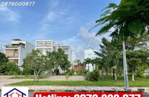 Ngộp bank bán gấp đất Lê Văn Lương Nhà Bè. DT 7m x 20m giá chỉ 5X triệu/m2, cách SC.VivoCity Q7 3km
