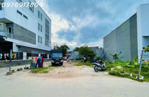 ĐẤT Ở, ĐẤT THỔ CƯ 200M2, ĐƯỜNG THỚI HÒA, VĨNH LỘC A, BÌNH CHÁNH. SÁT BÊN KCN VĨNH LỘC, VỊ TRÍ CỰC ĐẸP.