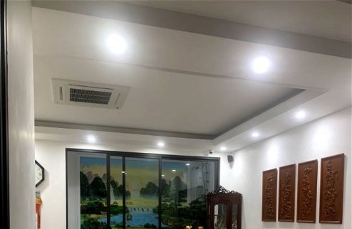 Bán Nhà Phố Hoàng Quốc Việt Quận Cầu Giấy. 140m Mặt Tiền 7m Nhỉnh 14 Tỷ. Cam Kết Ảnh Thật Mô Tả Chính Xác. Chủ Muốn Bán Nhanh Giá Chốt Bất Ngờ. 5697