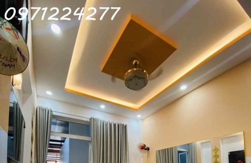 CẦN BÁN NHÀ MẶT TIỀN KINH DOANH PHƯƠC BÌNH - THỦ ĐỨC -
88M2 [ 4 X 22 ] 4PN - 5WC  NHÀ HOÀN CÔNG ĐỦ [ GIÁ 9.1 TỶ ]