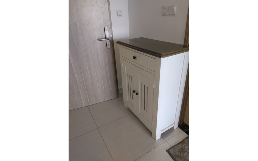 sang nhượng  2pn2wc 