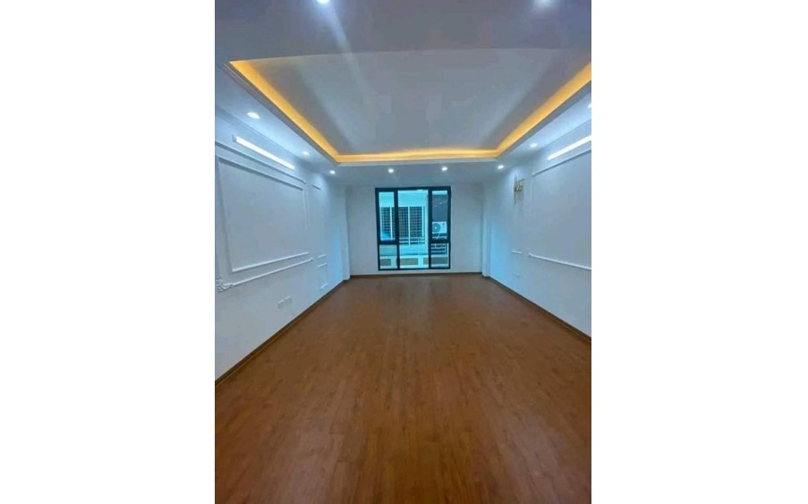 NHÀ MỚI ĐẸP ĐÓN TẾT 5 TẦNG DT 40M2 3 PHÒNG NGỦ 2 MẶT THOÁNG VĨNH VIỄN TRƯỚC SAU GIÁ HƠN 4 TỶ 10M RA MẶT PHỐ QUẬN TÂY HỒ.