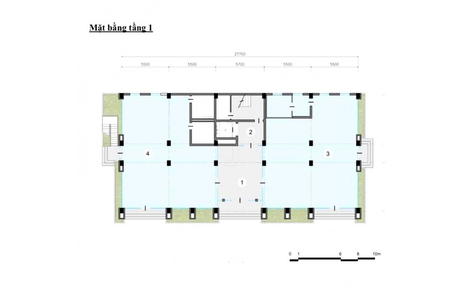 Bán Nhà Mặt Phố Hoàng Quốc Việt Quận Cầu Giấy. 486m Xây 8 Tầng Mặt Tiền 30m Nhỉnh 160 Tỷ. Cam Kết Ảnh Thật Mô Tả Chính Xác. Chủ Cần Bán Nhanh Để Đầu