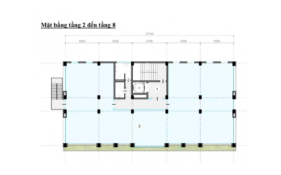 Bán Nhà Mặt Phố Hoàng Quốc Việt Quận Cầu Giấy. 486m Xây 8 Tầng Mặt Tiền 30m Nhỉnh 160 Tỷ. Cam Kết Ảnh Thật Mô Tả Chính Xác. Chủ Cần Bán Nhanh Để Đầu