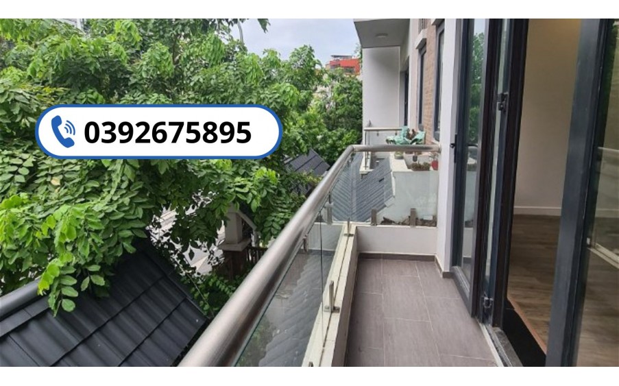 Mặt Phố Lâm Hạ 220m2, 5 Tầng, Hơn 95 tỷ - Long Biên - Đỉnh Cao Đẳng Cấp