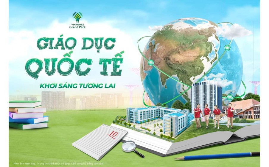 mặt bằng nhận nhà trước tết tính tiền sau tết shop chân đế và nhà phố thương mại vinhomes grand park PT.Thủ Đức A-z Quang Thụy Vinhomes