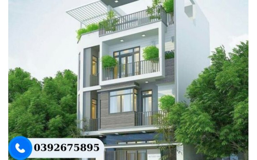 Lâm Du, Long Biên với diện tích 238m2, mặt tiền 6m. Giá tốt hơn 28 tỷ đồng, cơ hội đầu tư kinh doanh đỉnh cao.