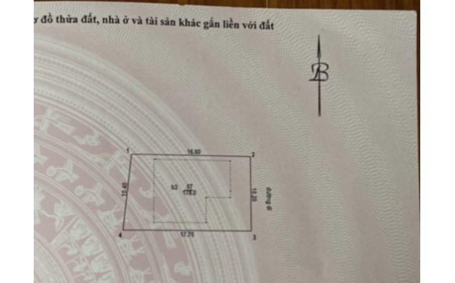 TẾT MÓT TIỀN ! CẦN BÁN GẤP BIỆT THỰ KHU ĐÔ THỊ PHÙNG KHOANG , NAM TỪ LIÊM 178 MÉT 4 TẦNG THANG MÁY NỘI THẤT XIN SÒ CHỈ HƠN 30 TỶ