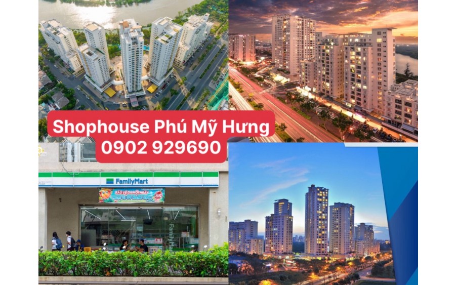 Bán shop có sẵn hợp đồng thuê 129 triệu. Thanh toán 6 tỷ đến tháng 7/2025. Sổ lâu dài. Mua từ CĐT