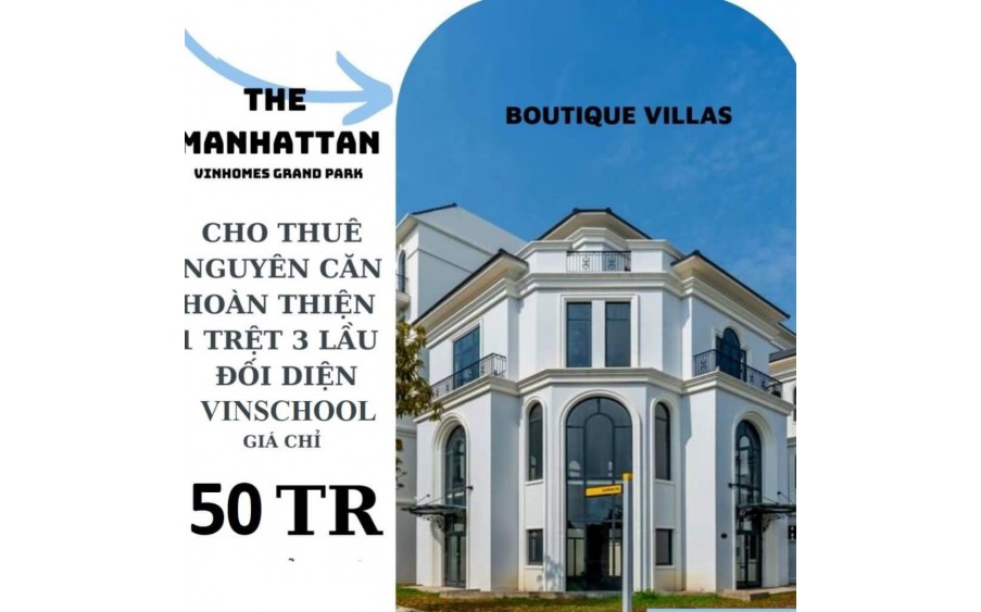 mặt bằng nhận nhà trước tết tính tiền sau tết shop chân đế và nhà phố thương mại vinhomes grand park PT.Thủ Đức A-z Quang Thụy Vinhomes