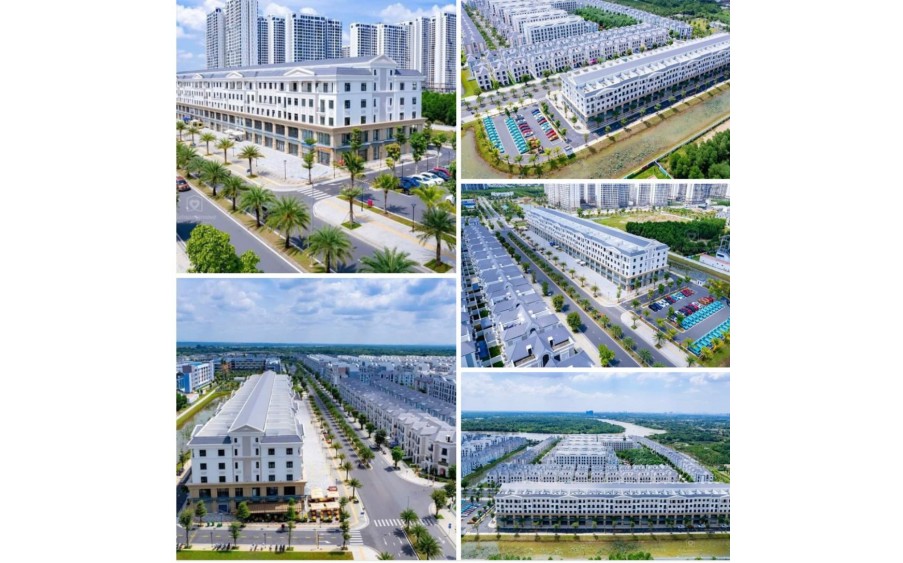 Em là A-z  Quang thụy - Chuyên gia các sản phẩm Vinhomes Grand Park TP. Thủ Đức.