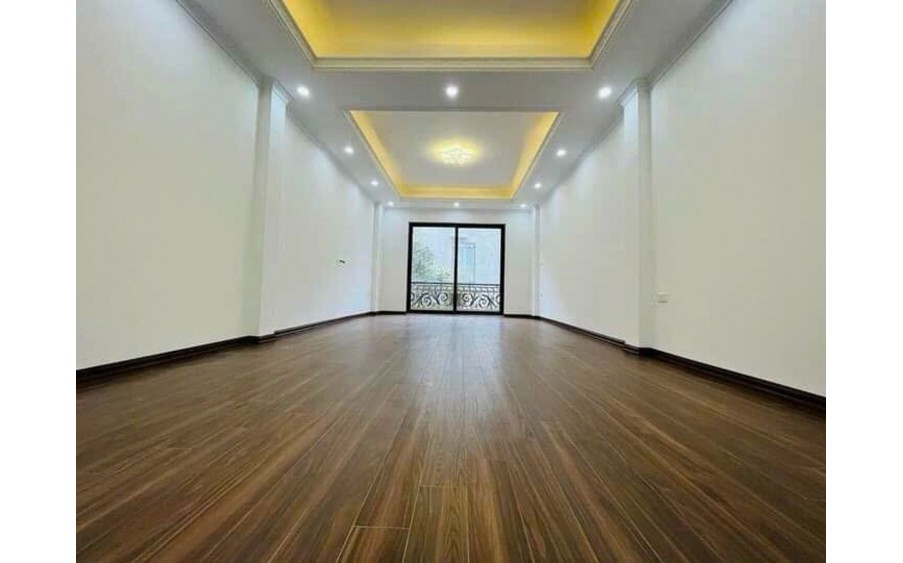 BÁN NHÀ THÁI HÀ DT62m2 7 TẦNG, NGÕ TÔ TÔ NHỈNH 15 TỶ