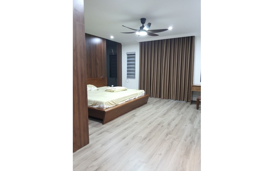 Bán nhà chính chủ Phú Lợi Long Biên 60m2 vuông vắn chỉ 5 ty lh 0933068659