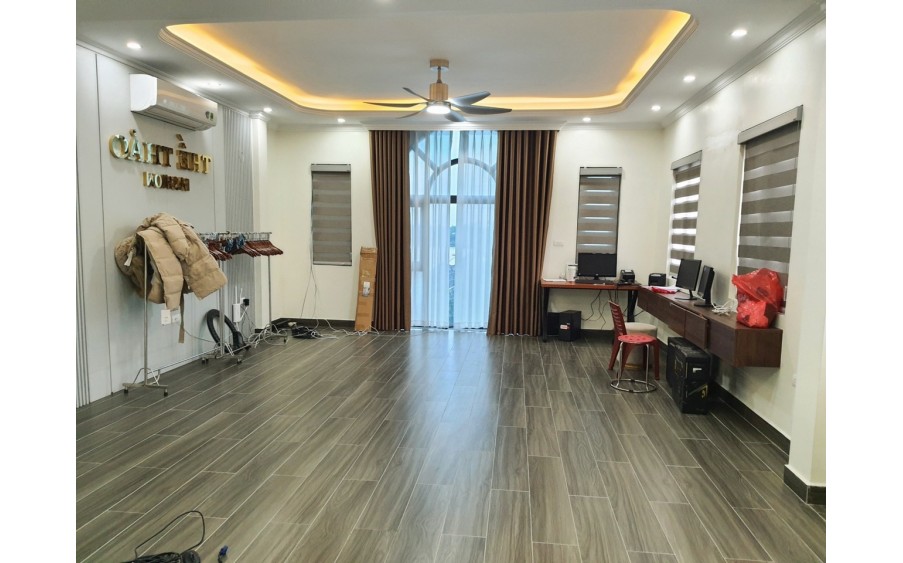 Bán nhà chính chủ Phú Lợi Long Biên 60m2 vuông vắn chỉ 5 ty lh 0933068659