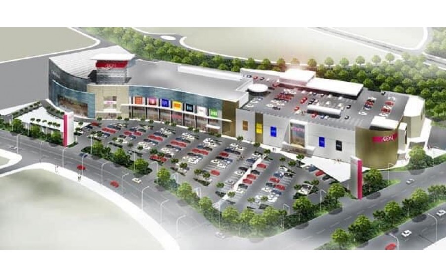 Bán Khách sạn 7 tầng sát Aeon Mall Tân Phú, dòng tiền sẵn 200tr/ tháng, Chỉ 24.5 tỷ