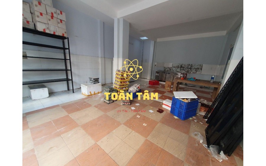 CHO THUÊ VILA GÓC 2MT THẢO ĐIỀN GIÁ CỰC TÔT