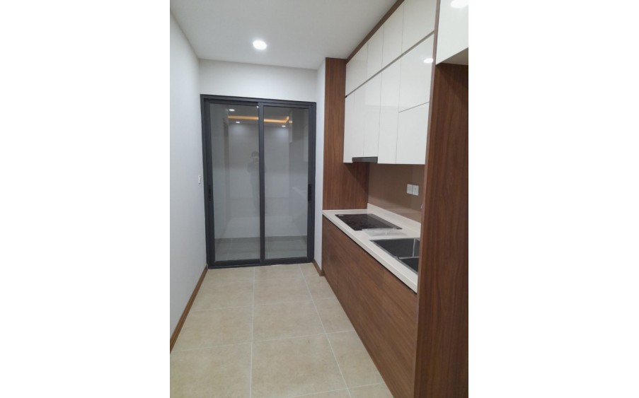 Cho thuê căn hộ chung cư The Park Home 80m2, 2 ngủ, 2 vệ sinh 15,5 triệu/tháng