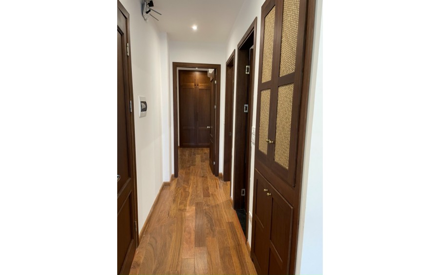 TÒA CĂN HỘ APARTMENT CAO CẤP - GẦN THUNG LŨNG HOA HỒ TÂY - CHUYÊN TÂY NHẬT THUÊ - FULL NỘI THẤT XỊN SÒ - DÒNG TIỀN HƠN 200 TRIỆU/ THÁNG