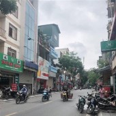 Bán Nhà Mặt Phố Thụy Khuê Quận Tây Hồ. 52m Nhỉnh 12 Tỷ. Cam Kết Ảnh Thật Mô Tả Chính Xác. Chủ Thiện Chí Bán. Giá Chốt Bất Ngờ. 5093