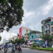 BÁN NHÀ LẠC LONG QUÂN, 176M2, PHƯỜNG 5, QUẬN 11. GIÁ 24 TỶ (TL)