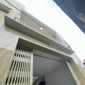 Bán nhà 2 tầng xây mới K263 Lê Duẫn - Hải Châu - Đà Nẵng