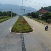 Hàng nóng nguồn tiền cực hiếm - TT Tân Sơn huyện Tân Sơn tỉnh Phú Thọ