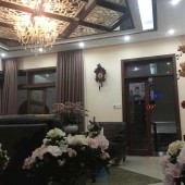 ► Nhà Mặt Tiền Nguyễn Tri Phương đường 10.5m 272m2, 4 tầng đẹp, rẻ nhất trung tâm