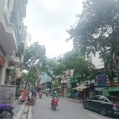 Bán Nhà Mặt Phố Thụy Khuê Quận Tây Hồ. 304m Nhỉnh 45 Tỷ. Cam Kết Ảnh Thật Mô Tả Chính Xác. 1541