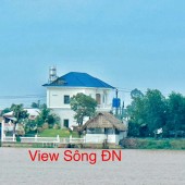 Bán chung cư Thanh Bình, gần chợ Biên Hoà, căn 80m2, 3pn, 2wc chỉ 1ty6
