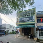 Nhà 2 mặt tiền Nguyễn Văn Yến - Tân Thới Hòa - Tân PHÚ, 55m2, 9.7 x 5.7 giá 5 tỷ 6 TL