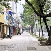 chính chủ cần bán gấp 440m giáp chợ Thị trấn Chúc Sơn Chương Mỹ Hà Nội giá công khai 10 triệu/m2