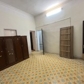 Cho thuê nhà riêng Phường Phương Liệt, Thanh Xuân, 120 m² x 2 tầng , 4pn, 9 triệu/tháng