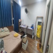 Cho thuê phòng master trong căn hộ chung cư 2PN - Address: Chung cư Riverside Garden – Vũ Tông Phan