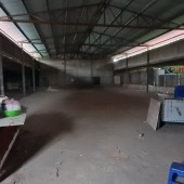 Cho thuê kho xưởng tại Chiến Thắng Văn Quán, Hà Đông, Hà Nội.Diện tích 350m đường xe 8 tấn đỗ cửa giá cho thuê rẻ