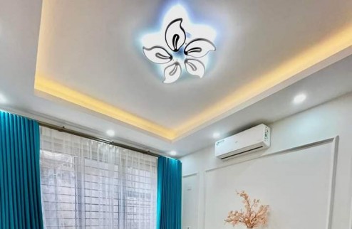 GIA ĐÌNH BÁN NHÀ VỊ TRÍ ĐẸP 5 TẦNG ÂU CƠ TÂY HỒ 10M RA ÔTÔ RA MẶT PHỐ DT:40M2 MT:3.6M 3 PHÒNG NGỦ GIÁ:4.8 TỶ CHỦ TẶNG TOÀN BỘ FUN NỘI THẤT ĐẦY ĐỦ