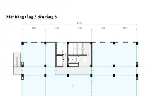 Bán Nhà Mặt Phố Hoàng Quốc Việt Quận Cầu Giấy. 486m Xây 8 Tầng Mặt Tiền 30m Nhỉnh 160 Tỷ. Cam Kết Ảnh Thật Mô Tả Chính Xác. Chủ Cần Bán Nhanh Để Đầu