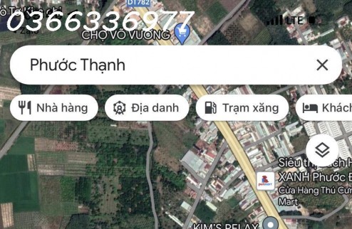 BÁN GẤP CĂN NHÀ TÂM HUYẾT GÓC 2 MẶT TIỀN Tại Gò Dầu, Tây Ninh