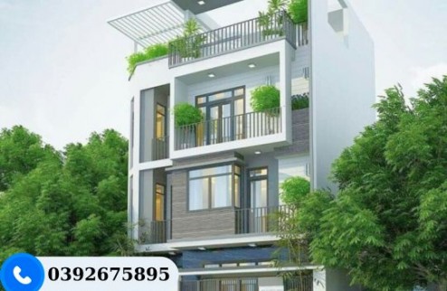 Lâm Du, Long Biên với diện tích 238m2, mặt tiền 6m. Giá tốt hơn 28 tỷ đồng, cơ hội đầu tư kinh doanh đỉnh cao.