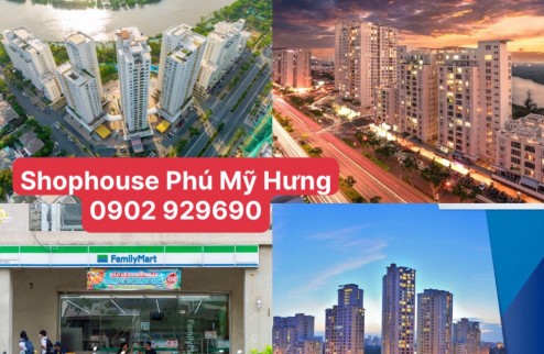 Bán shop có sẵn hợp đồng thuê 129 triệu. Thanh toán 6 tỷ đến tháng 7/2025. Sổ lâu dài. Mua từ CĐT