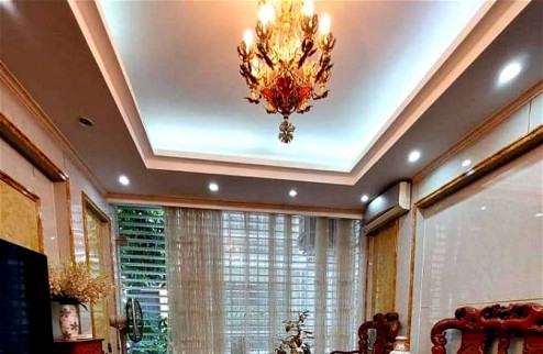 Bán Nhà Phố Vũ Thạch Quận Đống Đa, Sổ 50m Thực Tế 55m Xây 6 Tầng Nhỉnh 18 Tỷ. Cam Kết Ảnh Thật Mô Tả Chính Xác. Chủ Muốn Bán Nhanh Giá Chốt Bất Ngờ.