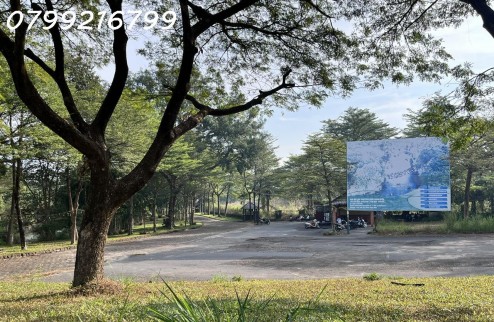 Chỉ với 1ty350tr trọn sổ 130m2 sổ riêng thổ cư Giang Điền Trảng Bom Đồng Nai 1 sẹc trục chính Bình Minh Giang Điền hỗ trợ ngân hàng .