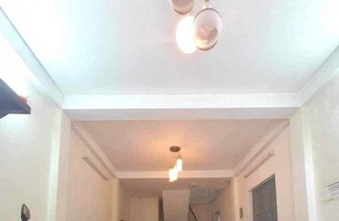 BÁN GẤP, NHÀ PHỐ TRẦN CUNG, LÔ GÓC,NỞ HẬU,NGÕ RỘNG.37M2 X 6T. GIÁ 4,8 TỶ. 0982356996