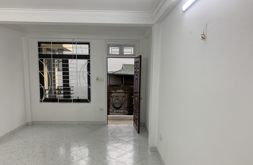 Chính chủ bán nhà HXH tại Huỳnh Văn Nghệ, Tân Bình, 100m², 5 tầng, 5PN-12 TỶ