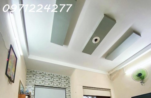 BÁN NHÀ ĐƯỜNG SỐ 49 HIỆP BÌNH CHÁNH THỦ ĐỨC 46M2 [ 4.6 X 10 ] 2 TẦNG , SỔ HỒNG RIÊNG [ GIÁ CHỈ 3.5 TỶ ]