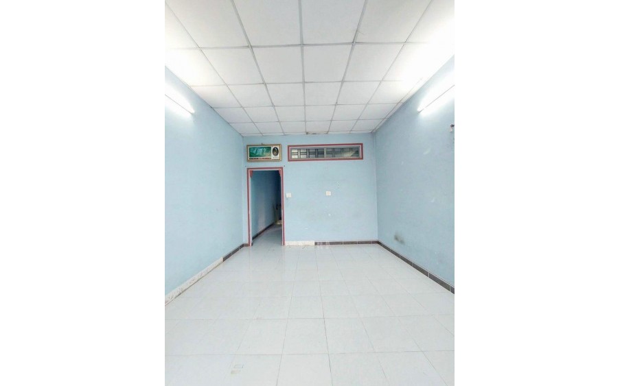 NHÀ ĐẸP,PHẠM HỮU LẦU, QUẬN 7…. 2 TẦNG 66 M2, GIÁ CỰC RẺ, NHỈNH 3 TỶ