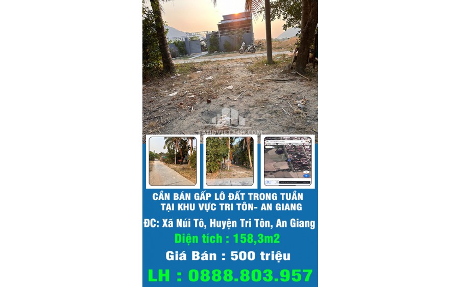 Cho thuê nhà nguyên căn 64,9m2 số 160 Đường Ngô Quyền, Phường Thọ Quang, Quận Sơn Trà