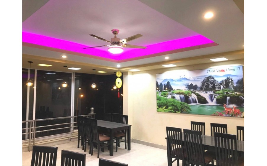 Bán Nhà Mặt Phố An Dương Vương Quận Tây Hồ. 550m Xây 7 Tầng Mặt Tiền 12m Nhỉnh 54 Tỷ. Cam Kết Ảnh Thật Mô Tả Chính Xác. Chủ Thiện Chí Bán. 1564